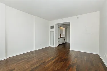 Sold by Citi Habitats