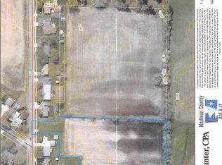 0 Elm St, London, OH 43140
