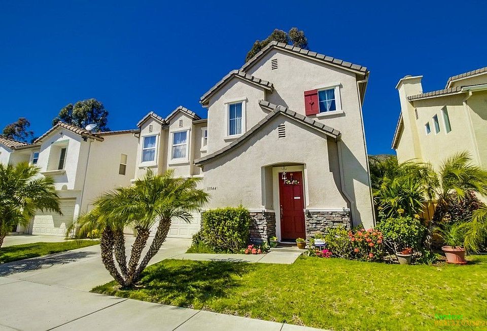 1st image of 11544 Creekstone Ln