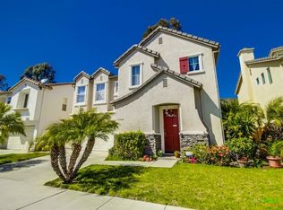 11544 Creekstone Ln, San Diego, CA 92128
