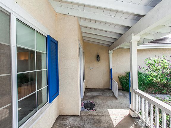 5th image of 3621 Monte Carlo Dr