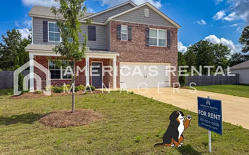 17874 April Leigh Cir Photo 1