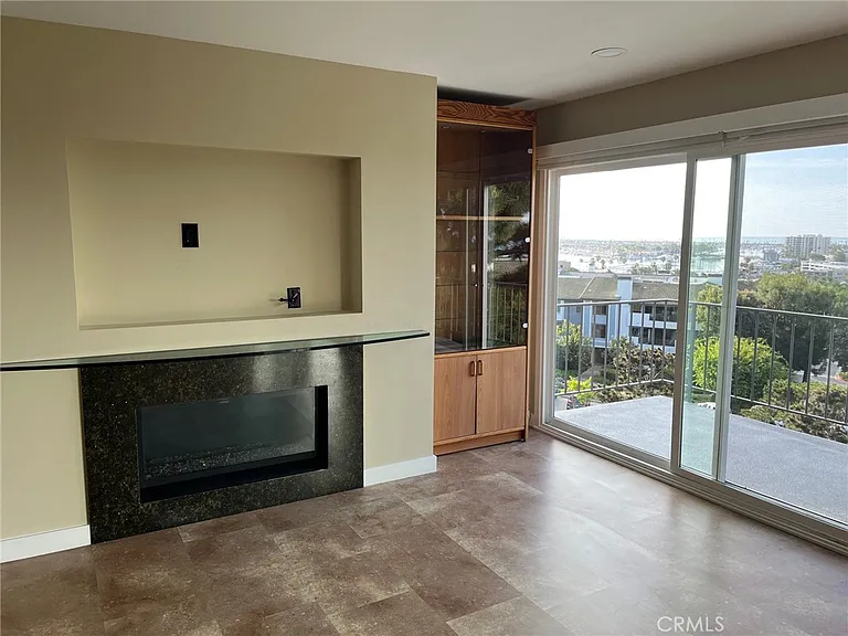 101 Scholz Plz #Penthouse 18 — Photo 30