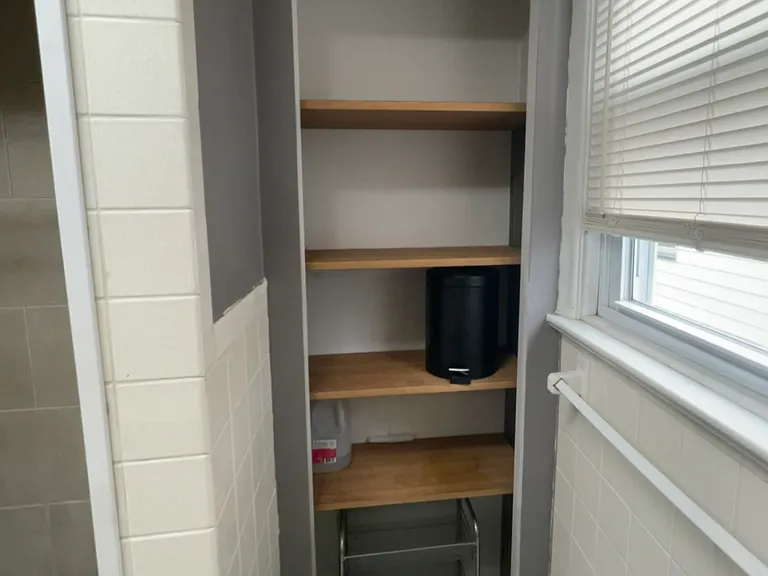 210 Volkert St #1 — Photo 9
