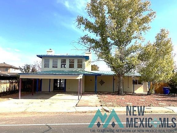 4th image of 1008 Lopezville Rd