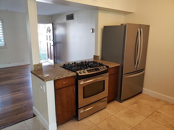 4th image of 6841 E 2nd St #1A