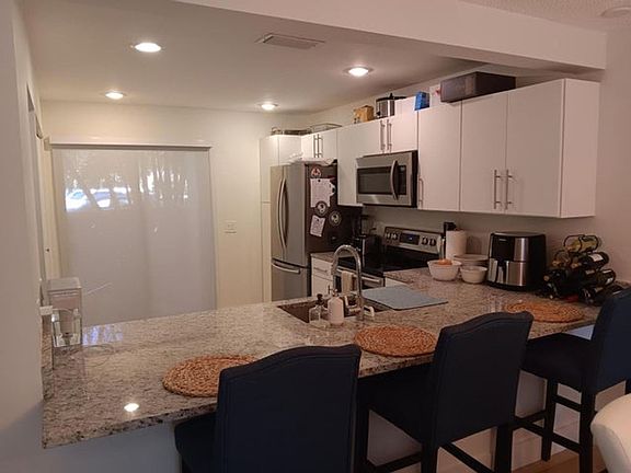 2nd image of 13155 Chadwick Ct APT 21