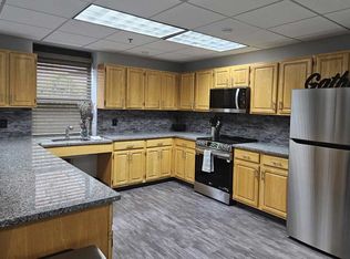 1 Hoppen Dr #223, Central Islip, NY 11722