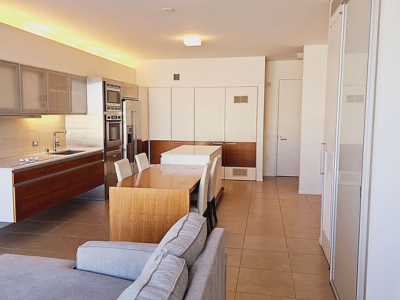5th image of 3722 Las Vegas Blvd S Unit 804