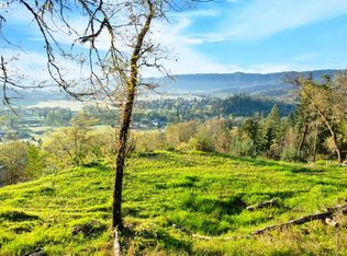 Black Oak Dr, Roseburg, OR