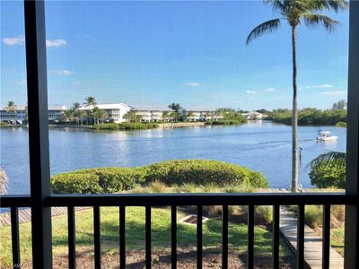 16600 Bocilla Island Club Dr APT 38, Bokeelia, FL, 33922