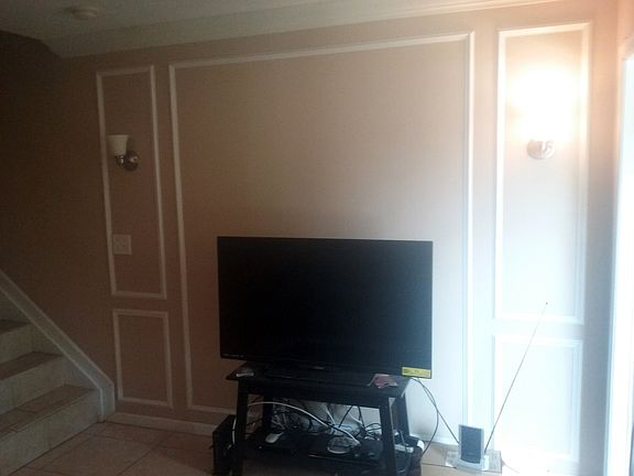 2nd image of 6722 Sienna Club Dr