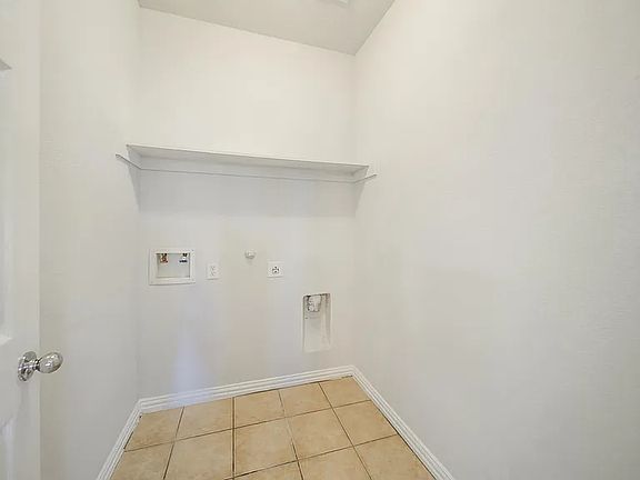 3rd image of 10004 Coolidge Dr