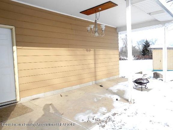 4th image of 5820 E Mount Hope Hwy