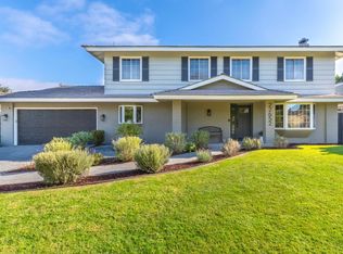 22652 Torero Dr, Salinas, CA 93908