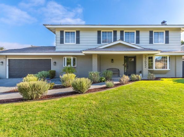 22652 Torero Dr