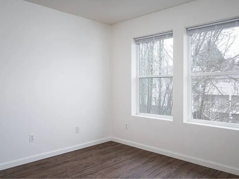 Quail Run Apartments — Photo 33