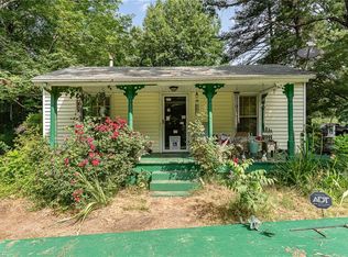 2064 Rural Hall Germanton Rd, Rural Hall, NC 27045