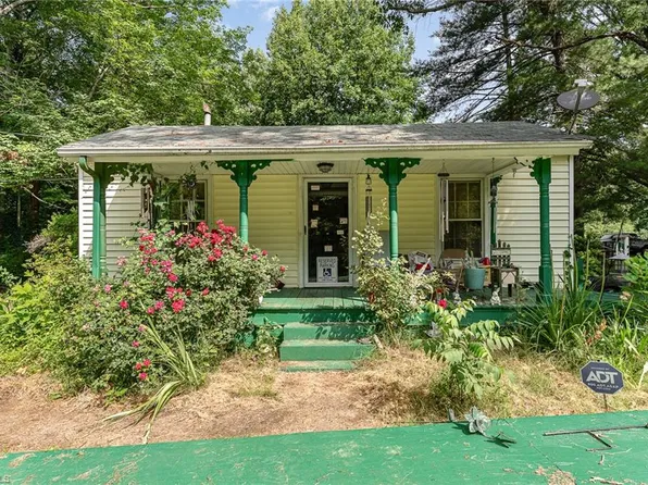 2064 Rural Hall Germanton Rd, Rural Hall, NC 27045