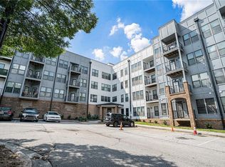 898 Oak St SW UNIT 3104, Atlanta, GA 30310