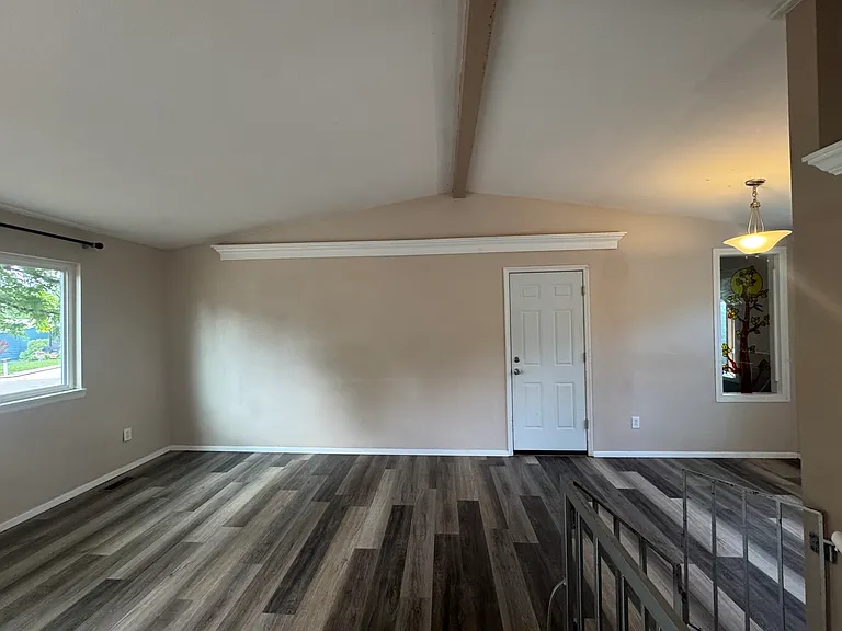 17890 E Princeton Pl — Photo 4