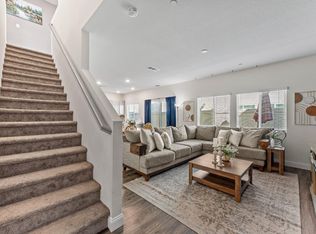 3831 Bridgemeadow Way, Sacramento, CA 95834