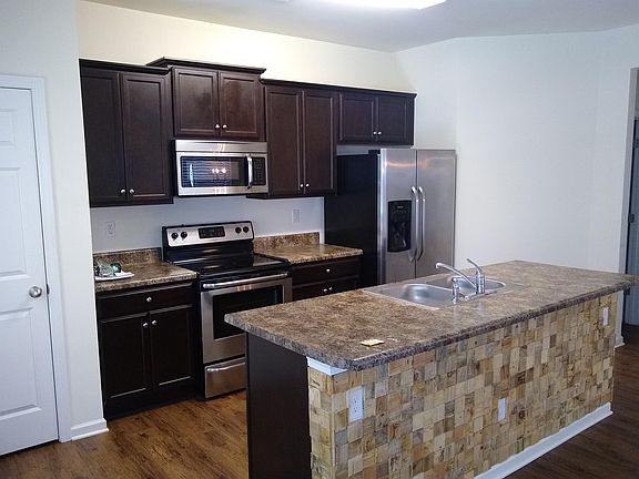 2nd image of 8944 Bradstreet Commons Way #1