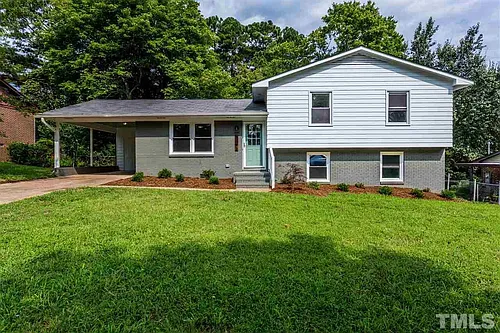 2112 Shenandoah Rd Photo 1