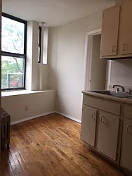 Rented by Landmark Real Estate