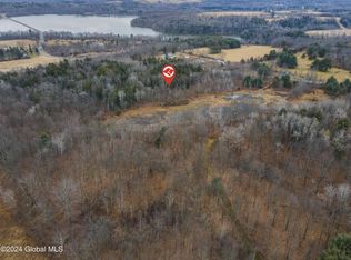 L1710 County Route 404, Westerlo, NY 12193