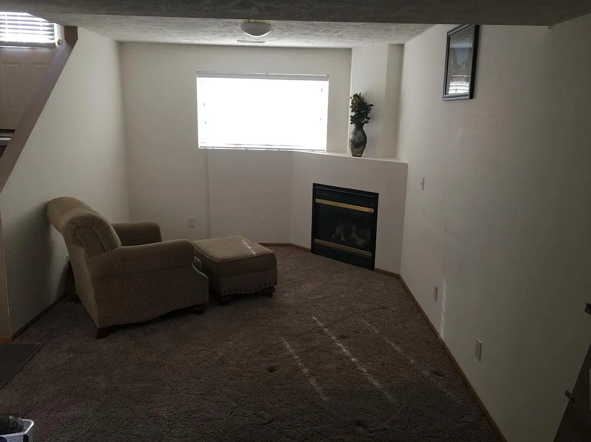3 bed, 1500 sqft, $2,400 — Photo 3