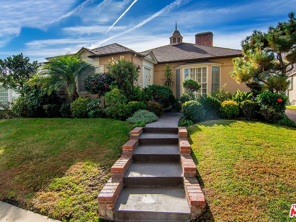 1st image of 9320 Monte Mar Dr