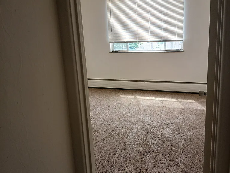 1111 W Ida Ave #305-307 — Photo 21