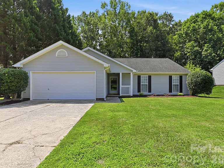 13114 Woodland Farm Dr — Photo 1
