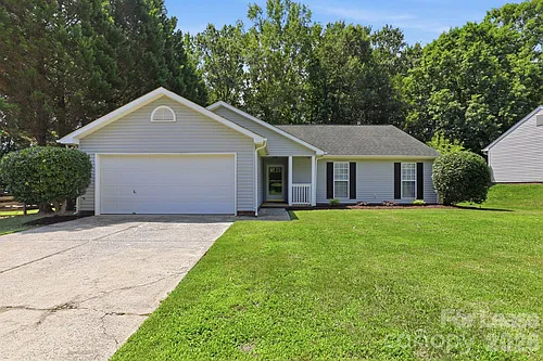 13114 Woodland Farm Dr Photo 1 13114 Woodland Farm Dr Photo 1