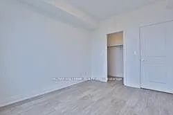 3600 Highway 7 Rd #2807 — Photo 6