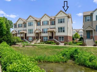 1214 Evergreen Ave, Des Plaines, IL 60016