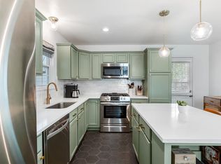 203 El Paso St, Austin, TX 78704