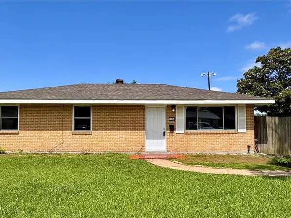 2524 Massachusetts Ave, Metairie, LA 70003