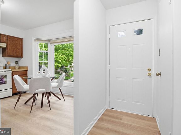 3rd image of 14243 Heritage Crossing Ln