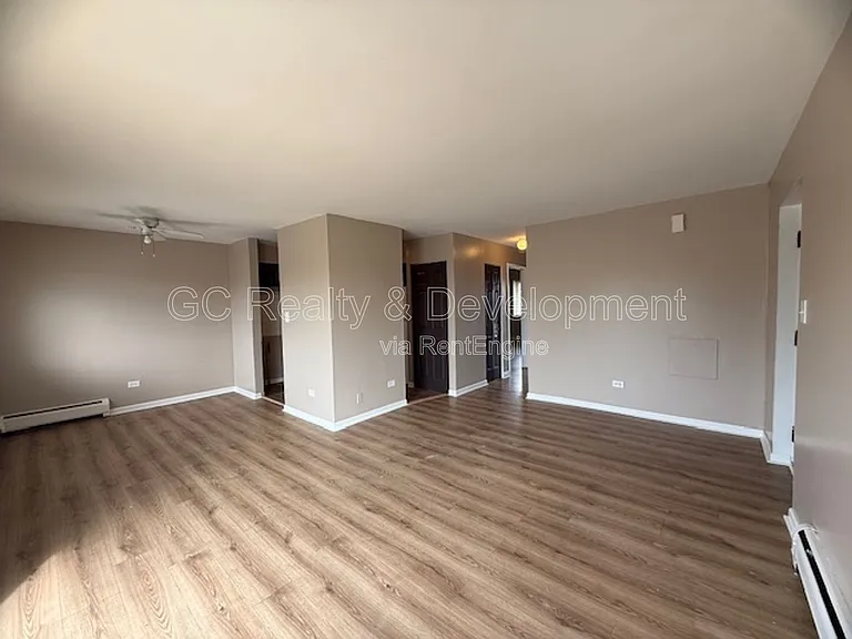 838 W College Blvd #302 — Photo 3
