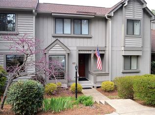 304 Safe Harbor Cir, Salem, SC 29676