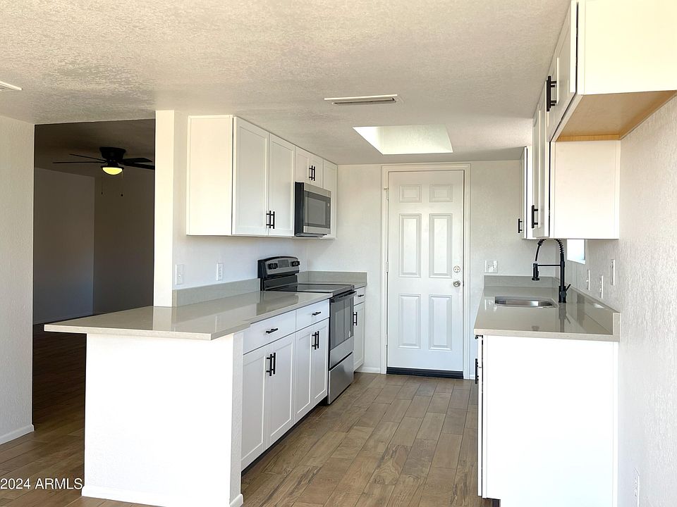 1st image of 1957 S CLUBHOUSE Drive