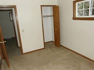 5th image of 1480 Oldsmar Ave