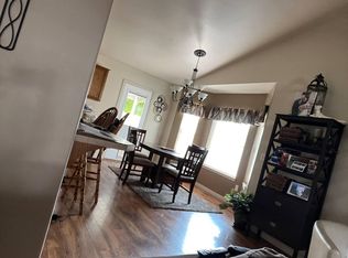 1375 Cody Ct, Twin Falls, ID 83301