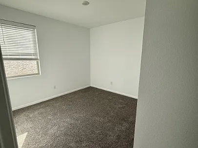 41095 Merganser Rd — Photo 6