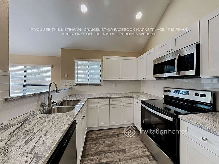 927 Sylvan Creek Dr — Photo 8
