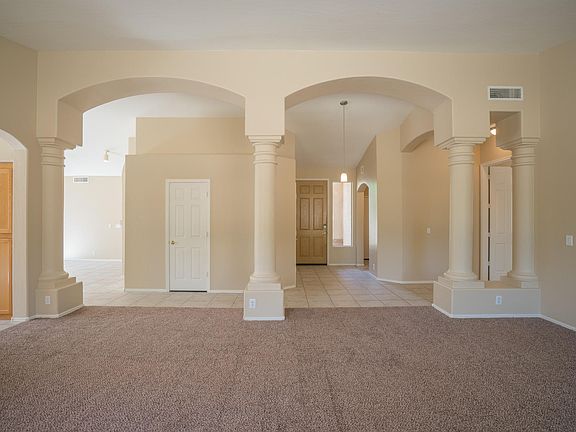4th image of 6546 W Tonopah Dr