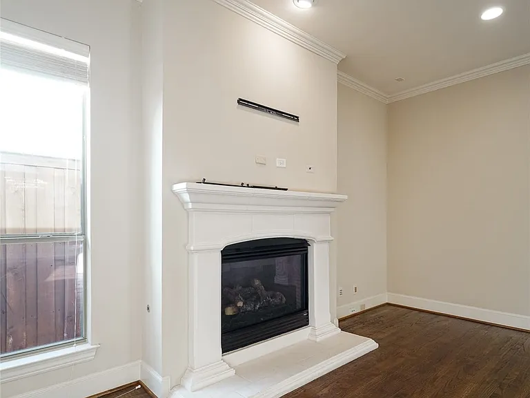 5124 Miller Ave — Photo 23