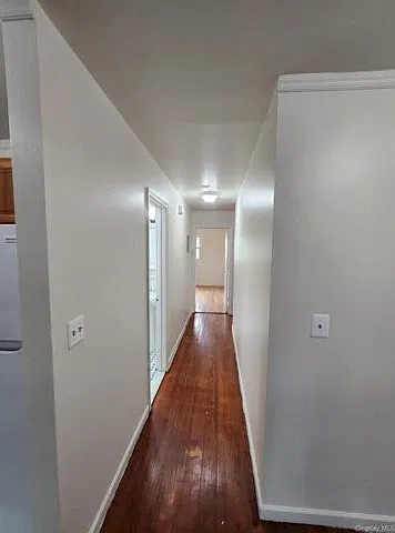 3 bed, 2.0 bath, $3,100 — Photo 3